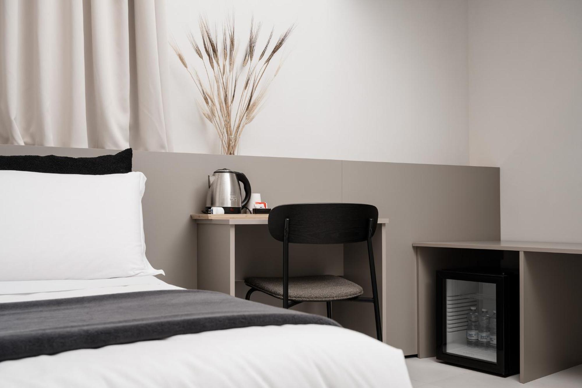 Iodis Relais Hotel Nápoly Kültér fotó